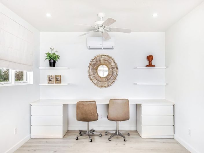 Image No.9-Villa de 4 chambres à vendre à St James