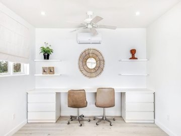 westmorelandhillsno40-bv36966o-857048