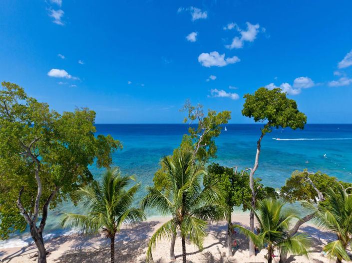 Image No.15-Maison de ville de 2 chambres à vendre à St James