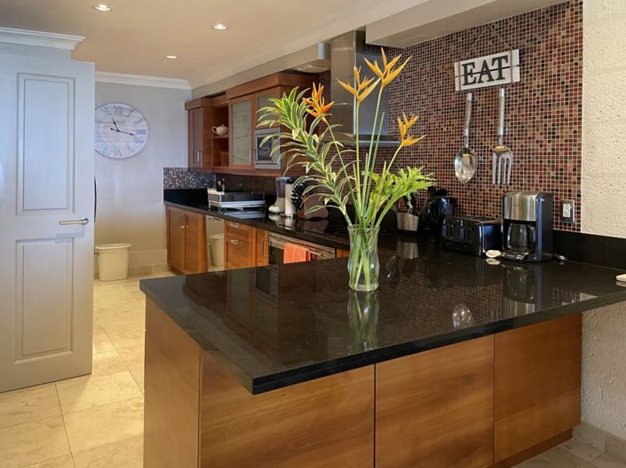 Image No.3-Maison de ville de 2 chambres à vendre à St James