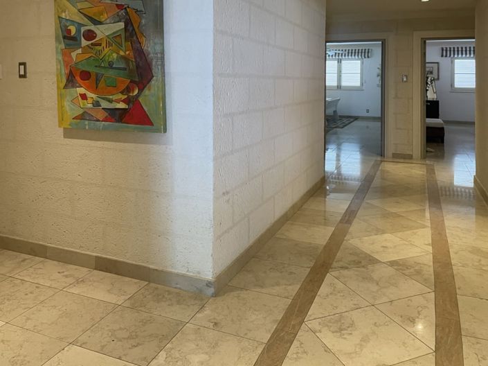 Image No.4-Maison de ville de 2 chambres à vendre à St James