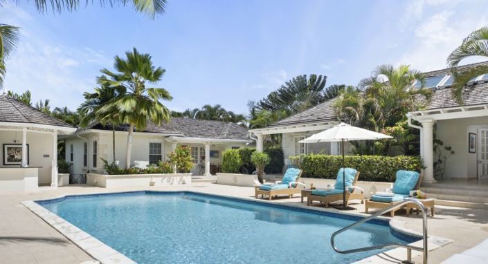 Image No.1-6 Bed Property for sale
