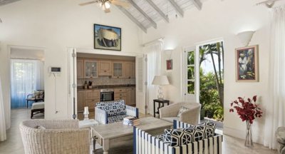 carltonridge-dsc01886large-913482