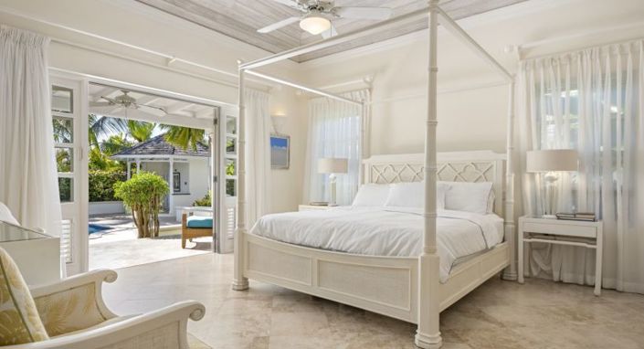 Image No.11-6 Bed Property for sale