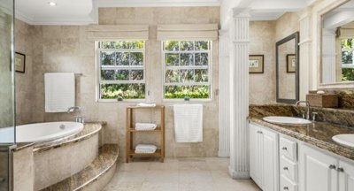 carltonridge-dsc02029large-178603