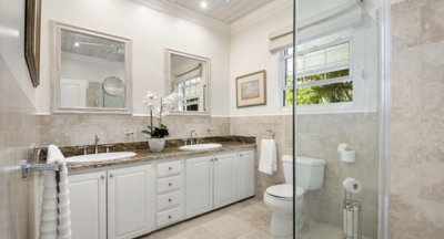 carltonridge-dsc02158large-126093