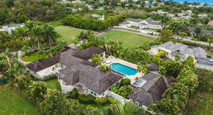 Image No.15-6 Bed Property for sale