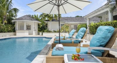 carltonridge-dsc01644large-617811