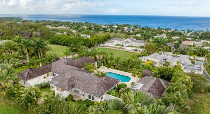 Image No.21-6 Bed Property for sale