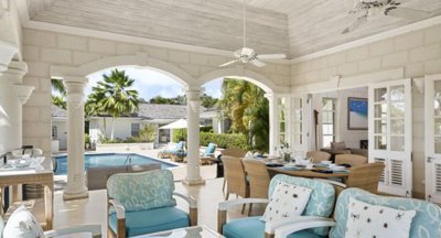 carltonridge-dsc01943large-722481