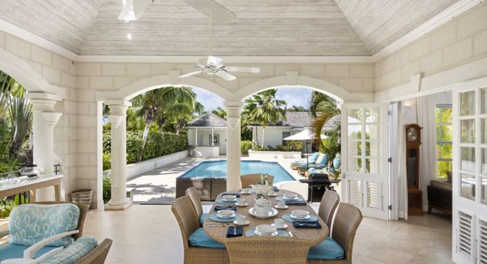 Image No.4-6 Bed Property for sale