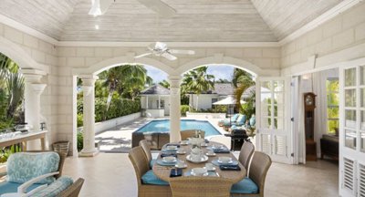 carltonridge-dsc01911large-773678