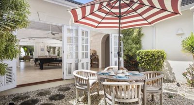 carltonridge-dsc01847large-471157