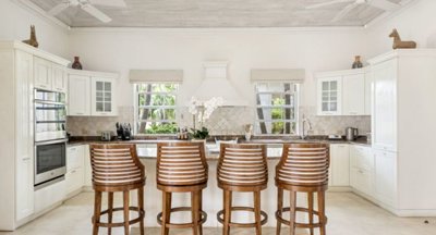 carltonridge-dsc01679large-512893