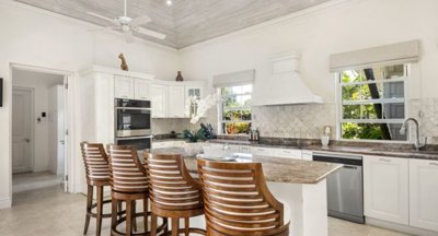 carltonridge-dsc01797large-467275