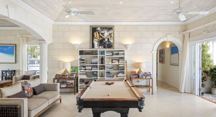 Image No.8-6 Bed Property for sale