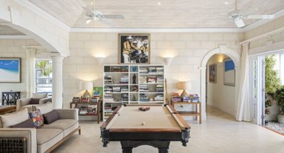 carltonridge-dsc02001large-271492