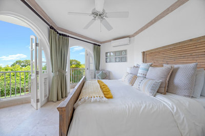royalwestmoreland-royalapartmentno221-ra22112
