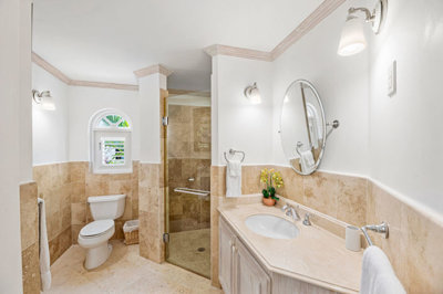 royalwestmoreland-royalapartmentno221-ra2217-