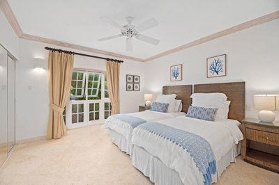 royalwestmoreland-royalapartmentno221-ra2219-