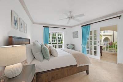 royalwestmoreland-royalapartmentno221-ra2216-
