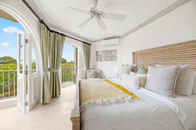 royalwestmoreland-royalapartmentno221-ra22111