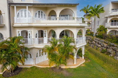 royalwestmoreland-royalapartmentno221-ra22121