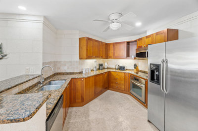 royalwestmoreland-royalapartmentno221-ra2212-