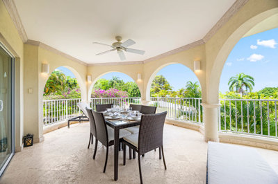 royalwestmoreland-royalapartmentno221-ra2211-