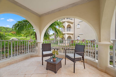 royalwestmoreland-royalapartmentno221-ra2214-