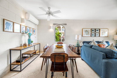 royalwestmoreland-royalapartmentno221-ra22114