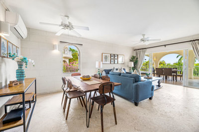 royalwestmoreland-royalapartmentno221-ra22115