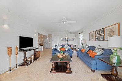royalwestmoreland-royalapartmentno221-ra22116