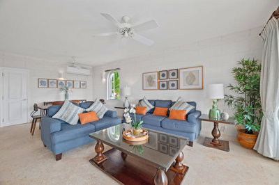 royalwestmoreland-royalapartmentno221-ra22117