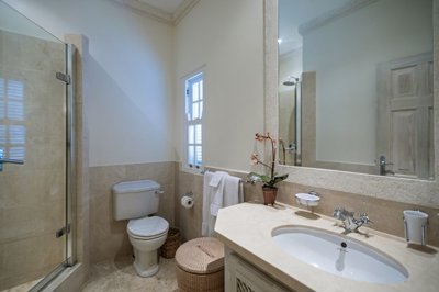 royalwestmoreland-palmridge2a-heavenscent-10-