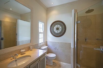 royalwestmoreland-palmridge2a-heavenscent-7-6
