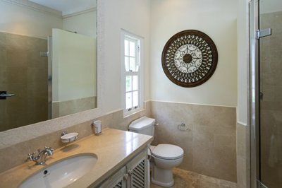 royalwestmoreland-palmridge2a-heavenscent-8-4