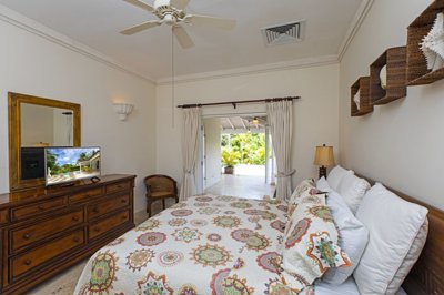 royalwestmoreland-palmridge2a-heavenscent-5-7