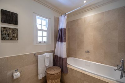 royalwestmoreland-palmridge2a-heavenscent-4-6