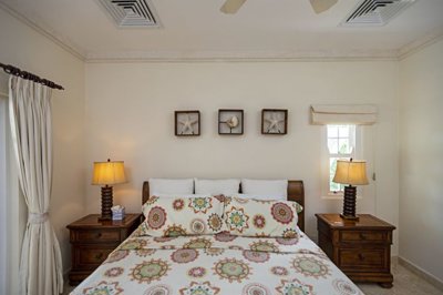 royalwestmoreland-palmridge2a-heavenscent-6-3