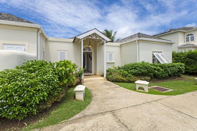royalwestmoreland-palmridge2a-heavenscent-17-