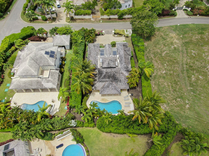 Image No.20-4 Bed Villa for sale