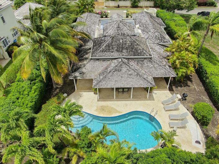 Image No.21-4 Bed Villa for sale