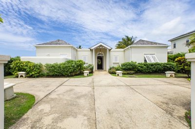 royalwestmoreland-palmridge2a-heavenscent-16-