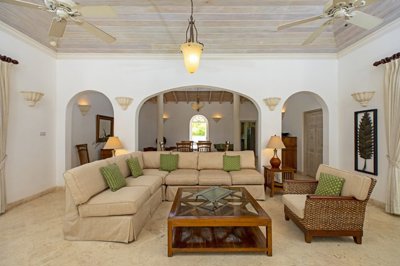 royalwestmoreland-palmridge2a-heavenscent-14-