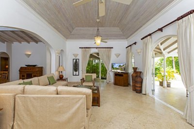 royalwestmoreland-palmridge2a-heavenscent-15-