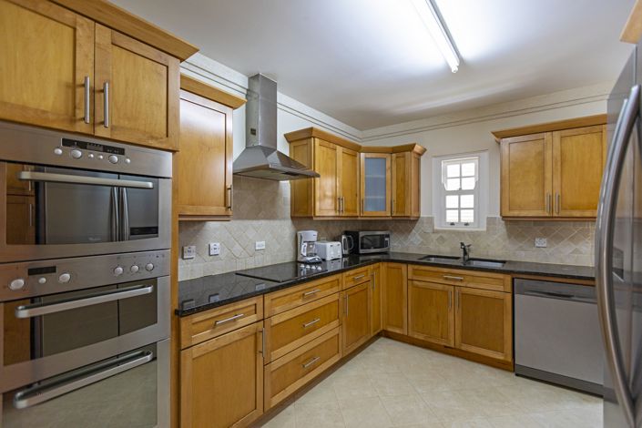 Image No.7-4 Bed Villa for sale