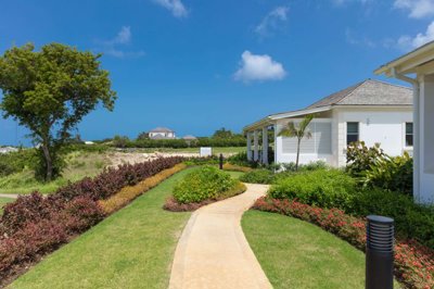 royalwestmoreland-villaonthegreenno5-2s8a3632