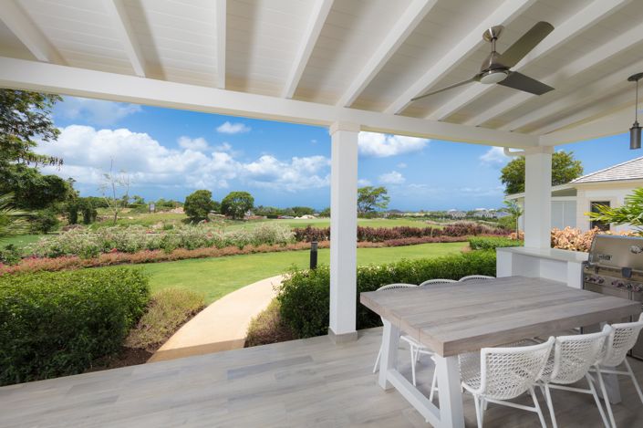 Image No.3-2 Bed Townhouse for sale