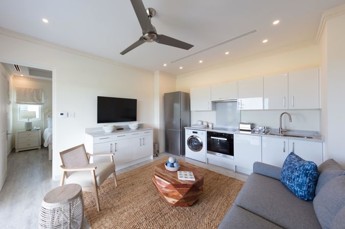 Image No.5-2 Bed Townhouse for sale